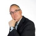 Petri Niemi