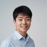 Chen Nan Email