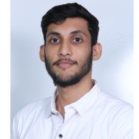Rithik R Email