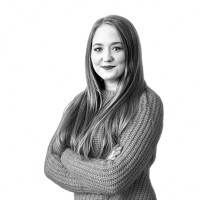 IGE | InterGlobal Exhibits Employee Jess Wheeler's profile photo