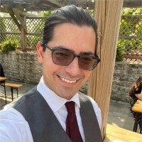 Jeff Chudik Email & Phone Number