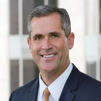 Bryan Hopper Email & Phone Number