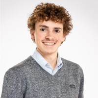 Guillaume Valentin's profile photo
