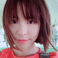Chenrui Shu Email & Phone Number | Microsoft Software Engineer II ...