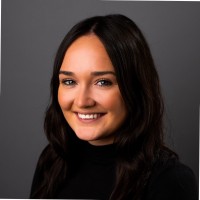 Kinship Employee Bailey McGuire's profile photo