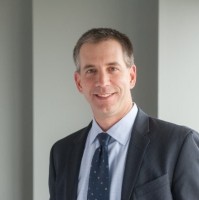 Damon Lusk Email & Phone Number