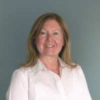 Chantal Vervaeke Email & Phone Number