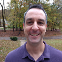 Aaron Kirk Email & Phone Number