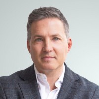 Segev LLP Employee Alon Segev's profile photo