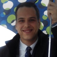 Julio Belmonte Email & Phone Number