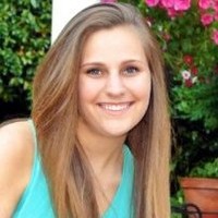 Taylor Guthans Email & Phone Number