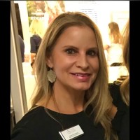 Charmaine Snyder Email & Phone Number