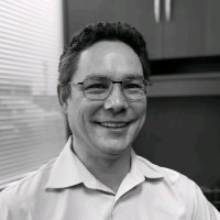 Michael Kleywegt Email & Phone Number