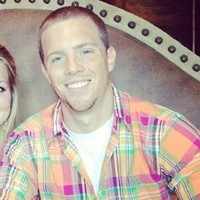 Ryan Verner Email & Phone Number