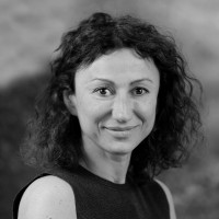 HABA Family of Companies Employee Rayna Racheva's profile photo