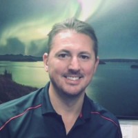 CNC Engineering, Inc. Employee Justin Caravella's profile photo