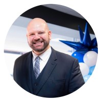 Michael Lombardo Email & Phone Number