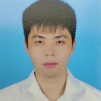 Brandon Ling's profile photo