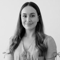 Woop Employee Madison Coster's profile photo