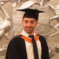 Cornwall Council Employee Martin Cherry's profile photo
