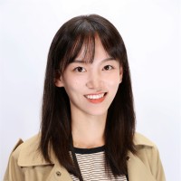 AMI - Advanced Machine Intelligence Employee Ying Wang's profile photo