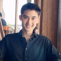 Bryan Hsu's profile photo