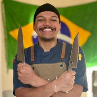 Nutbutter Employee Luiz Filipe's profile photo