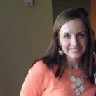 Lauren Marsh Email & Phone Number
