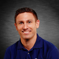 Premier Merchants Group Employee Trevor Charbonneau's profile photo