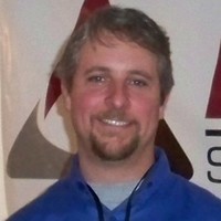 Chris Beus's profile photo