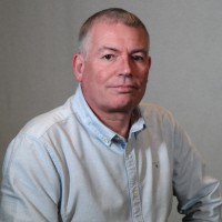 Alan Ryan Email