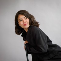 GreeenTech Employee Aruzhan Bektibaeva's profile photo