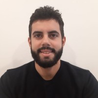 Georgios Tzannetos's profile photo