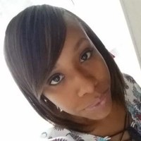 Provident Consulting Employee Randi Cobb's profile photo