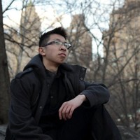 Andy Wu Email