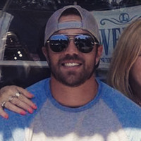 Western Express Employee Ricky Bedell's profile photo