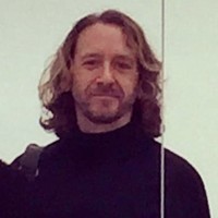 Mano Galindo Email