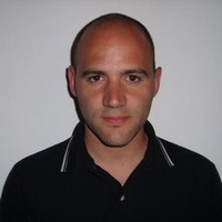 EY Employee Juan Pablo Beas's profile photo