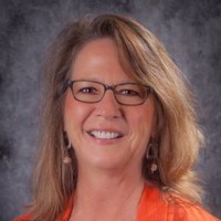 USI Insurance Services Employee Sandy Richmond's profile photo