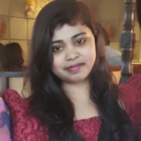 Divya Settipalli Email & Phone Number