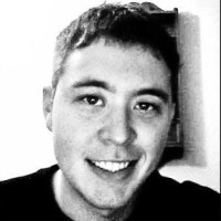 Crum & Forster Employee Gene Ward's profile photo