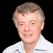 Plastometrex Employee Bill Clyne's profile photo