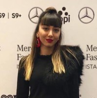 Memorial Healthcare Group Employee Sema A.'s profile photo