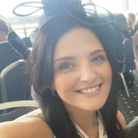 Powertherm Contract Services Employee Kerry Robinson's profile photo