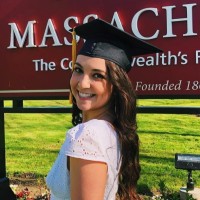 Norton Healthcare & Education Staffing & Recruiting Employee Taylor Ferreira's profile photo