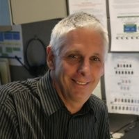 Roy Meyer Email & Phone Number
