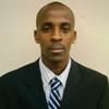 Softkenya.com Employee Gachie Josphat's profile photo