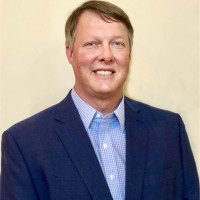 Clayton Supply Employee Ryan Andresen's profile photo