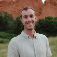 Unified Life Insurance Company Employee Sergi Trullas Medina's profile photo