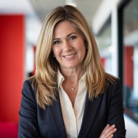 Bain & Company Employee Erin Wallace's profile photo